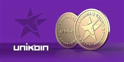 unikrn crunchbase|Initial Coin Offering .